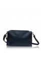 Big City Bag Blue